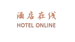 上海吴宫大酒店
